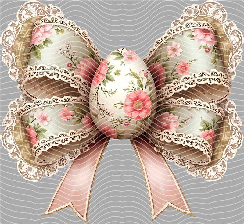 Easter-FH 65